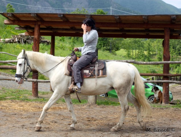 Foce_adige