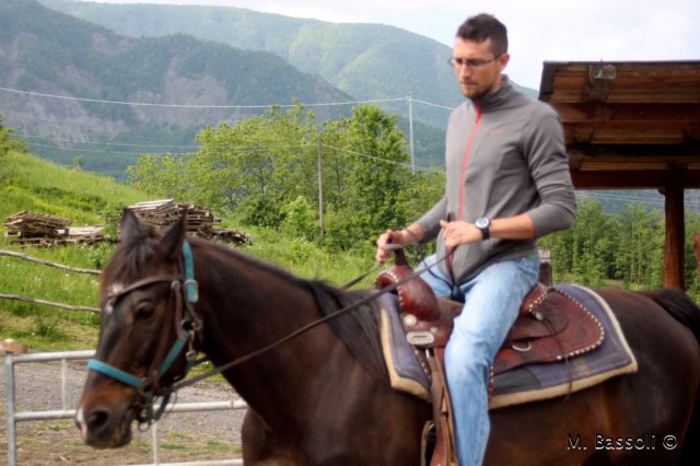 Foce_adige