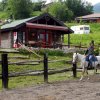 Foce_adige