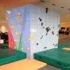 Cubo boulder