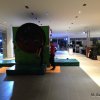 Cubo boulder