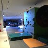 Cubo boulder