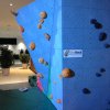 Cubo boulder
