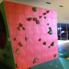 Cubo boulder