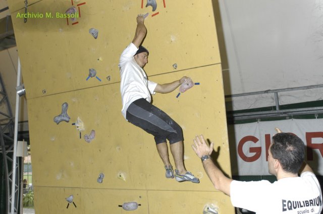 modena_boulderdo_12_10_03_045