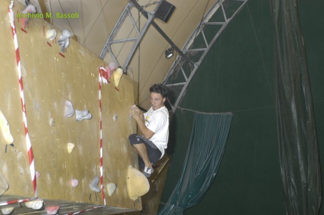 modena_boulderdo_12_10_03_089
