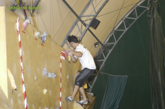 modena_boulderdo_12_10_03_091