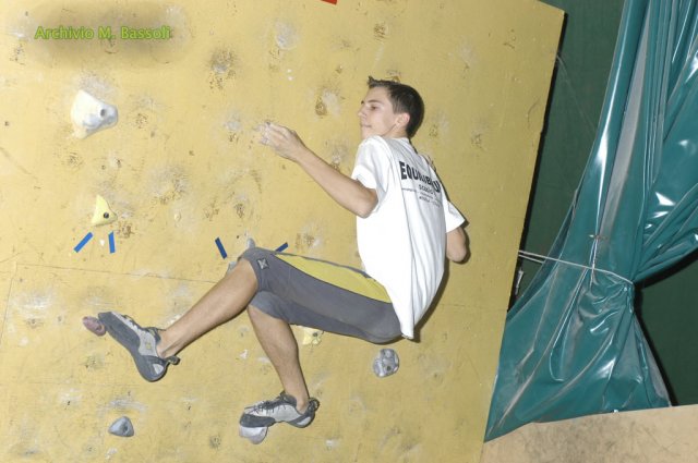modena_boulderdo_12_10_03_110