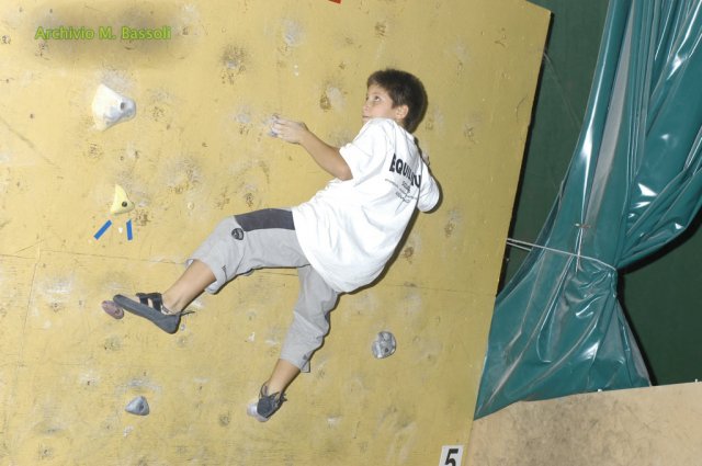 modena_boulderdo_12_10_03_139
