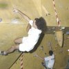 modena_boulderdo_12_10_03_056