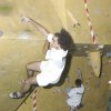 modena_boulderdo_12_10_03_057