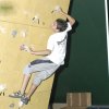 modena_boulderdo_12_10_03_067