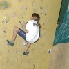 modena_boulderdo_12_10_03_070