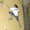 modena_boulderdo_12_10_03_098