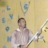 modena_boulderdo_12_10_03_106