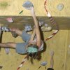 modena_boulderdo_12_10_03_127