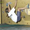 modena_boulderdo_12_10_03_182