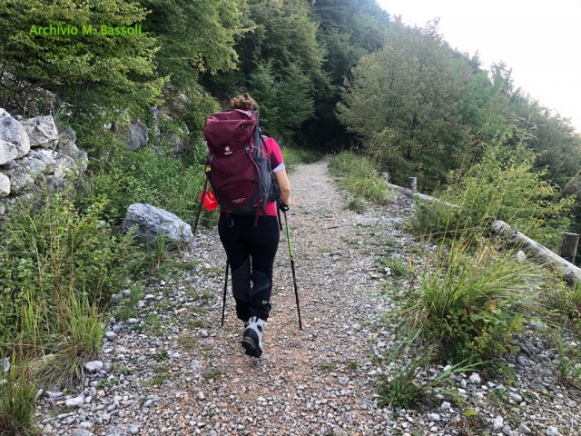 Foce_adige
