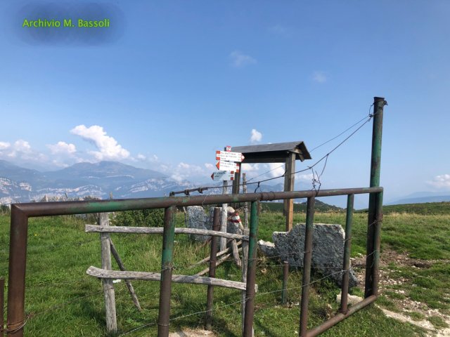 Foce_adige