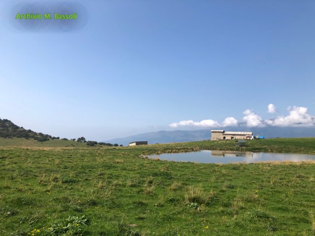 Foce_adige
