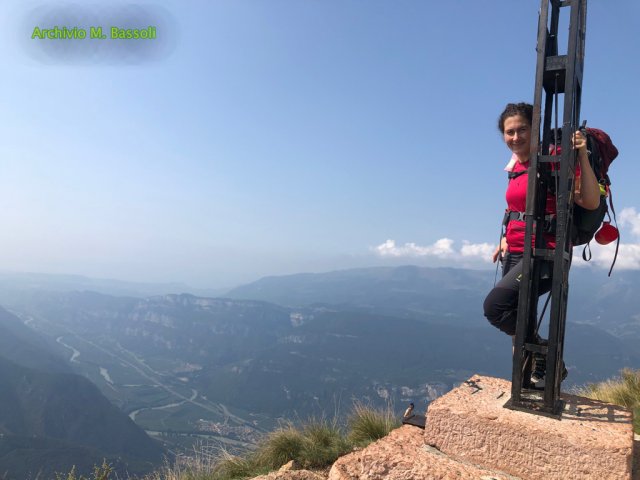 Foce_adige