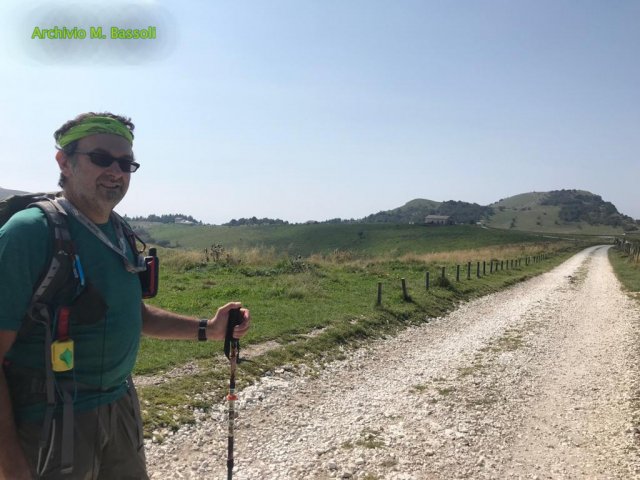 Foce_adige