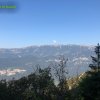 Foce_adige
