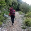 Foce_adige