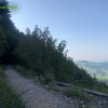Foce_adige