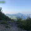 Foce_adige