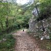 Foce_adige