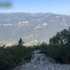 Foce_adige