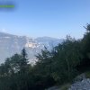 Foce_adige