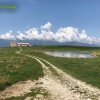 Foce_adige