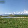 Foce_adige