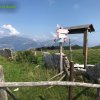 Foce_adige