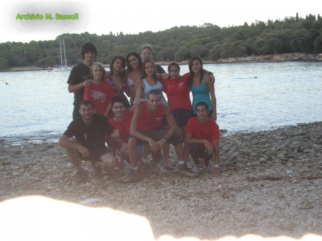 Foce_adige