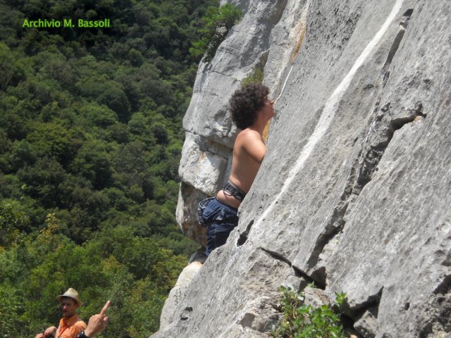 Foce_adige