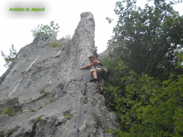 Foce_adige