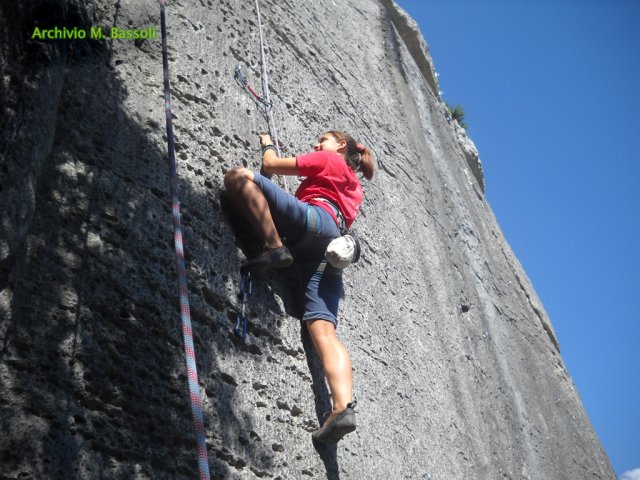 Foce_adige