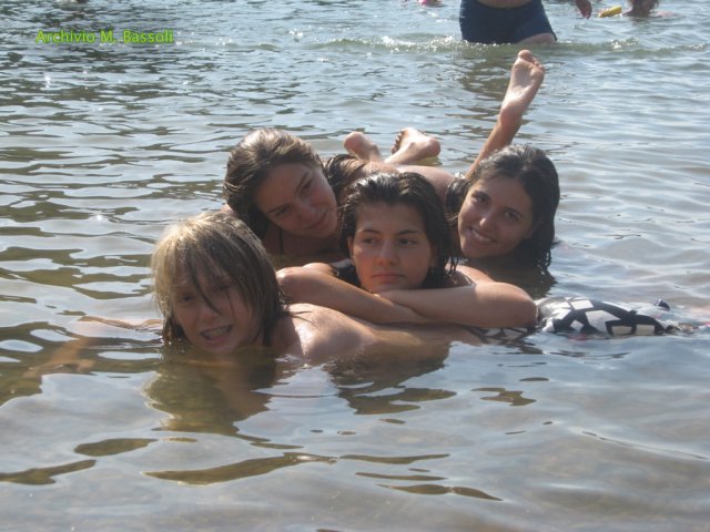 Foce_adige