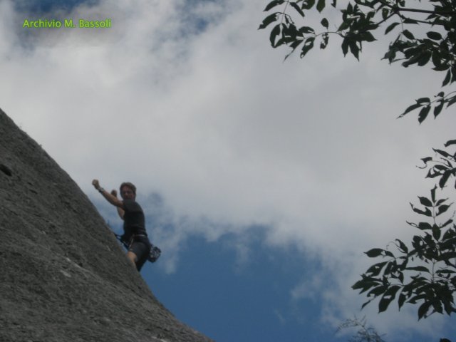 Foce_adige