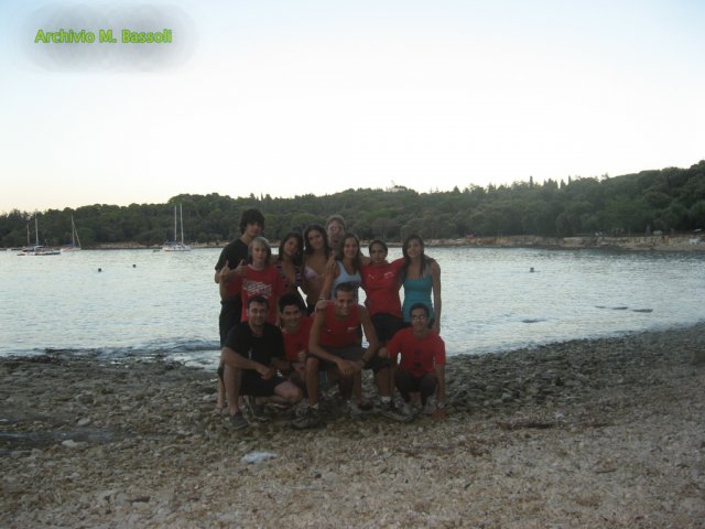 Foce_adige