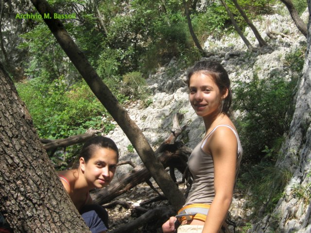 Foce_adige
