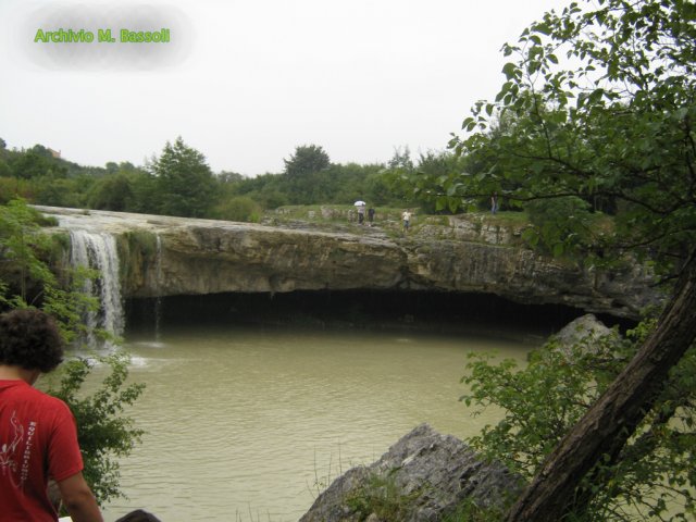 Foce_adige