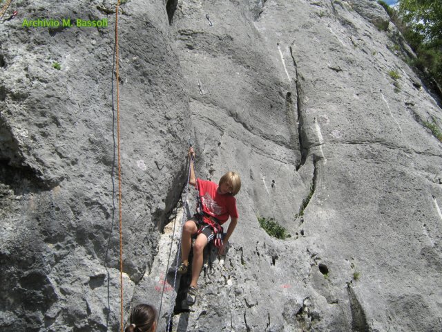 Foce_adige
