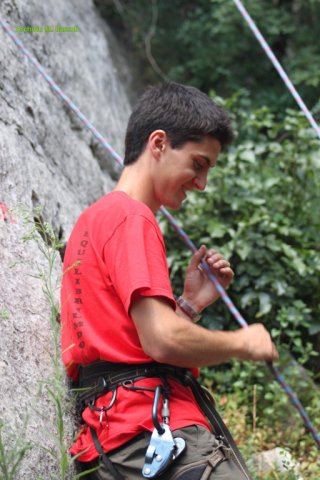 Foce_adige