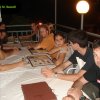 Foce_adige