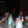 Foce_adige