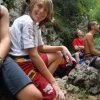 Foce_adige